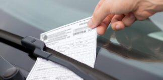 Bassa Romagna: nuove modalità di notifica delle sanzioni al codice della strada