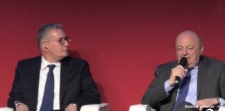 Inaugurata OMC: il problema dei dazi al centro della prima giornata