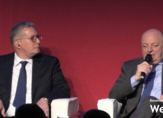 Inaugurata OMC: il problema dei dazi al centro della prima giornata