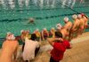 Pallanuoto: A Ravenna non riesce l’impresa Prato impone la legge del più forte