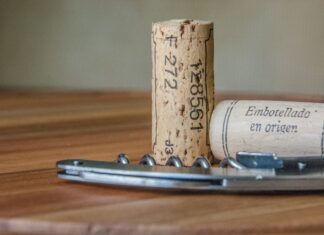 Vino e formazione: il team di Winemeridian analizza il ruolo delle competenze nella crescita del settore