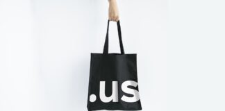 Gadget promozionali e branding: come oggetti di uso quotidiano diventano strumenti di marketing