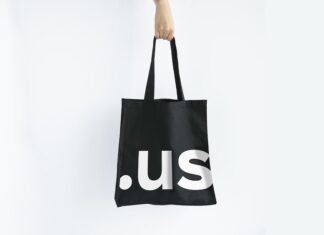 Gadget promozionali e branding: come oggetti di uso quotidiano diventano strumenti di marketing