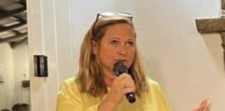 Pittalis (FdI): Ennesima rissa a Milano Marittima