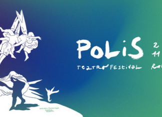 L’appello di ErosAntEros agli investitori: “Aiutateci con l’Art Bonus”