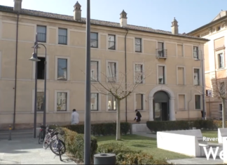 Polo delle Arti: il Comune prepara l’acquisizione del palazzo della Montepaschi di Siena