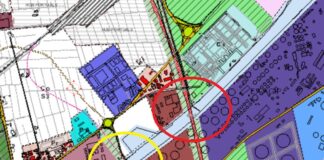 Viabilità, tre “prime pietre” da posare nei primi 100 giorni e taglio del nastro entro i primi 3 anni di amministrazione Grandi