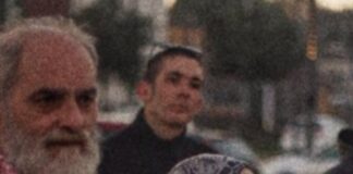 Amministrative: anche Potere al Popolo sarà presente con una propria lista a sostegno di Marisa Iannucci sindaca