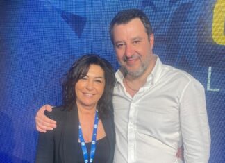 Nuovo furto in zona Cappuccini. Conti (Lega): “Questa Amministrazione ha fallito in tema di sicurezza”