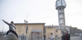 Inizia la settimana per la promozione della cultura romanì e il contrasto all’antiziganismo