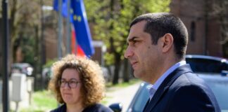 Post alluvione. Emessa l’ordinanza per i Contributi di immediato sostegno relativi al maltempo di ottobre 2024