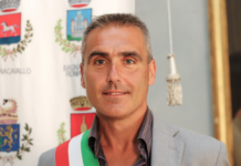 Massa Lombarda, revocata la licenza a un pubblico esercizio per reiterate violazioni