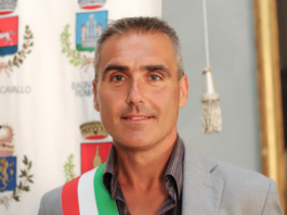 Massa Lombarda, revocata la licenza a un pubblico esercizio per reiterate violazioni