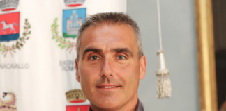 Minacce al sindaco di Massa Lombarda: “Continuerò a svolgere il mio ruolo”