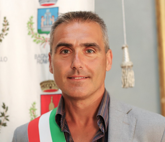 Massa Lombarda, revocata la licenza a un pubblico esercizio per reiterate violazioni