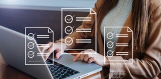 Brisighella, Riolo Terme e Casola Valsenio tra i primi ad aderire all’Archivio Nazionale informatizzato dei registri dello Stato Civile