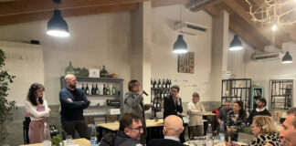 Amministrative: Turismo e sport protagonisti del nuovo appuntamento di “Muovi Ravenna”