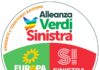 Elezioni: Alleanza Verdi Sinistra sarà a fianco del Pd, a sostegno del candidato Barattoni