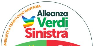 Elezioni: Alleanza Verdi Sinistra sarà a fianco del Pd, a sostegno del candidato Barattoni