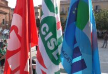 Dimensionamento scolastico: oggi la manifestazione dei sindacati a Bologna. Autobus anche da Ravenna