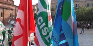 Infortunio mortale sulla tangenziale di Bologna. I sindacati chiedono chiarezza sulle responsabilità