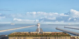 Il porto di Ravenna protagonista al Seatrade di Miami, la più importante fiera croceristica al mondo