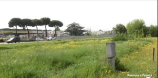 Via libera alla nuova area commerciale di via Ferlini: compensazioni per le strutture sportive della Graziola