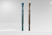 La Fiamma Olimpica di Milano-Cortina 2026 attraversa l’Emilia-Romagna: il 6 gennaio a Faenza, il 7 a Ravenna