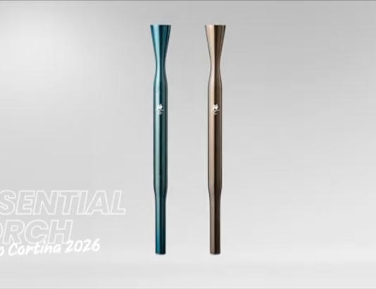 Arriva la Fiamma Olimpica in provincia di Ravenna: il 6 gennaio il passaggio da Faenza