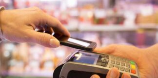 Transazioni digitali: i settori in cui Trustly sta ottenendo il maggior successo