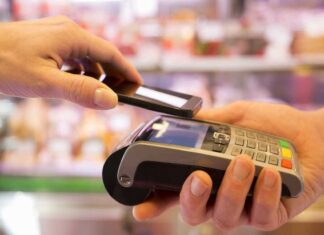 Transazioni digitali: i settori in cui Trustly sta ottenendo il maggior successo