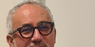 Tritto (FI): Gestione del verde. Mancanza di programmazione e un decoro cittadino assente