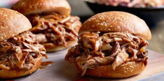 Torna a Ravenna lo Street Food più gustoso dell’anno: arriva l’edizione 2025 di Truck’n’Food!