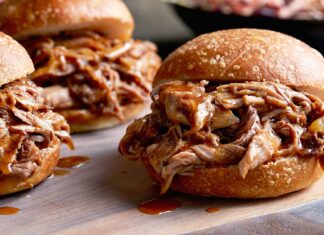 Torna a Ravenna lo Street Food più gustoso dell’anno: arriva l’edizione 2025 di Truck’n’Food!