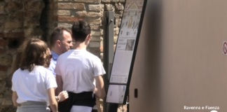 Turismo: buon risultato per Ravenna nel weekend pasquale