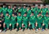 Calcio: La Under 19 Faenza si prepara alla fase finale