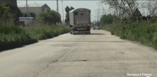 La giunta approva i primi interventi per riqualificare le strade al porto e nella zona industriale