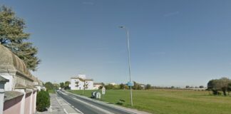 Sagra della Campagna a Pieve Cesato: modifiche alla viabilità