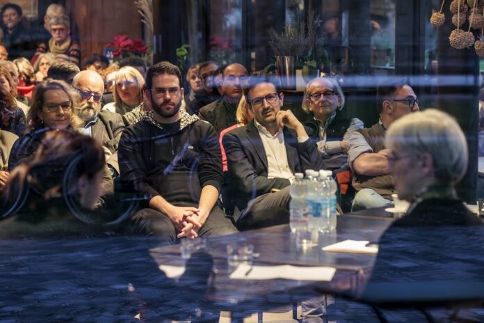 zani1717-migliorato-nr