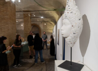 Un concorso per giovani artisti al MAR