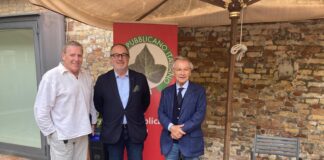 L’impegno del Pri sulla sicurezza: abbiamo investito su più agenti, mezzi adeguati, nuove tecnologie e interventi coordinati