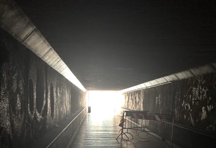 0349fa41-6b0e-4063-b4fd-82c25ab3d597