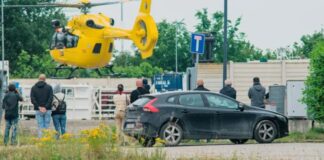 Morti sul lavoro e cassa integrazione: numeri alti in regione