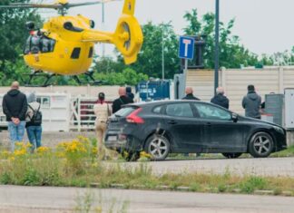 Morti sul lavoro e cassa integrazione: numeri alti in regione