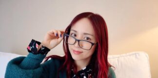 Scittura Festival: il Giappone spiegato da Eriko “Erikottero” Kawasaki