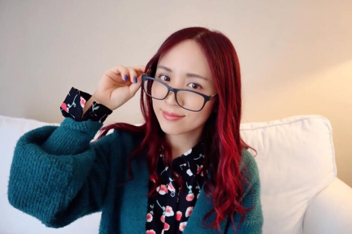 133816741_1708080766028546_1643662252112532030_n