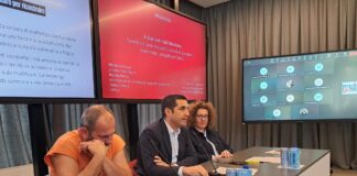 Ricostruzione post alluvione. Due anni dopo l’emergenza, si continua a lavorare senza sosta: programmati interventi per più di 2,7 miliardi per la ricostruzione pubblica