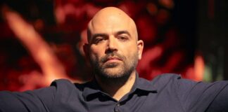 Inizia ScrittuRa Festival 2025: ecco tutti gli appuntamenti