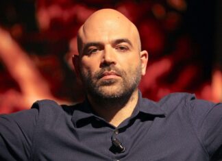 Inizia ScrittuRa Festival 2025: ecco tutti gli appuntamenti