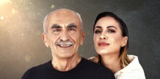 Scrittura Festival: Gino Castaldo e gli anni ’70, i noir di Dazieri e la scoperta scientifica di Pompili